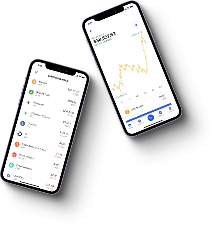 
                            Trader 100 Flarex - Pagsusuri sa pagiging maaasahan ng Trader 100 Flarex
                            